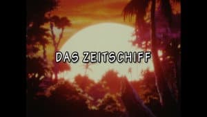 Episodio 7