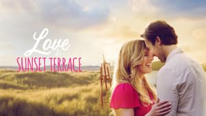 Love at Sunset Terrace — foto 2