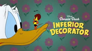 Decorador de interiores — foto 9