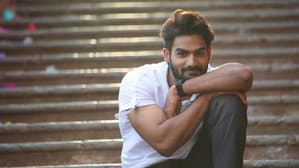 గుణ 369 — foto 8