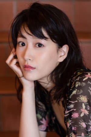 花乃まりあ