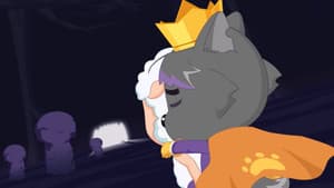 Episodio 11