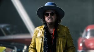 Zucchero | Sugar Fornaciari — foto 2