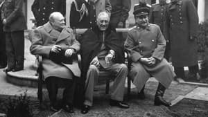 El mundo en guerra — foto 3
