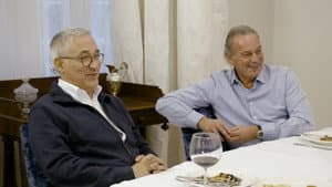 Episodio 5