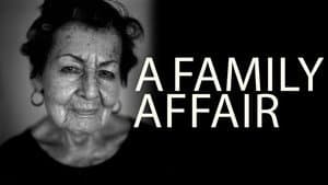 A Family Affair — foto 3