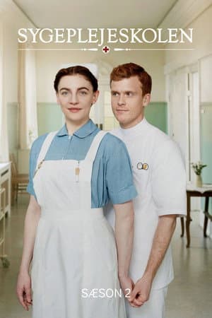 Temporada 2