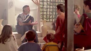 Policarpo — foto 1