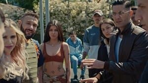 Episodio 8