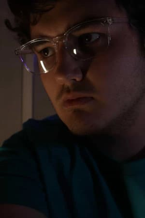 Dylan Richardson