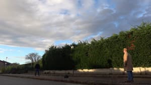 Le Ciel Nous Regarde — foto 2
