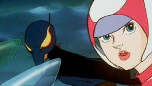 Episodio 56