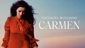 Carmen — foto 4