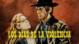 I giorni della violenza — foto 1