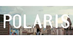 Polaris — foto 1