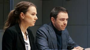 Episodio 2