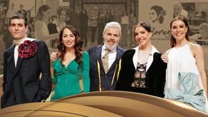 Episodio 6