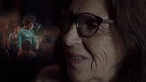 Matilde — foto 2