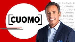 Cuomo — foto 1