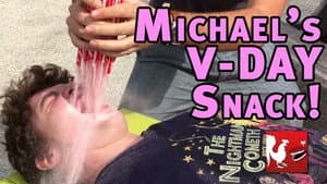 Episodio 3
