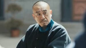 Episodio 8