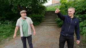 Episodio 3