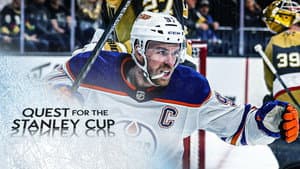 All Access: Quest for the Stanley Cup — foto 1