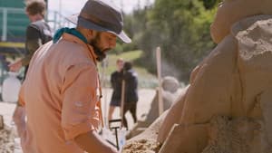 Episodio 8
