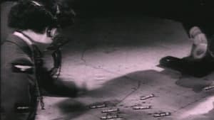 The RAF at War: Part One — foto 3