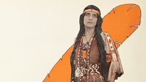 The Bronze Bride — foto 1