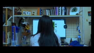 My First Horror Film — foto 4