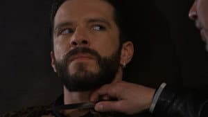 Episodio 38
