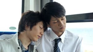 純情 — foto 1