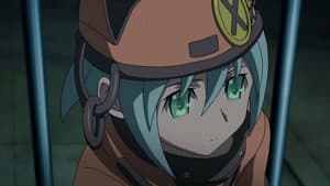 Episodio 8