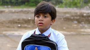 Episodio 539