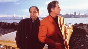 Nash Bridges — foto 2