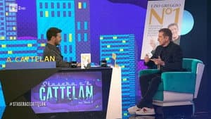 Episodio 2