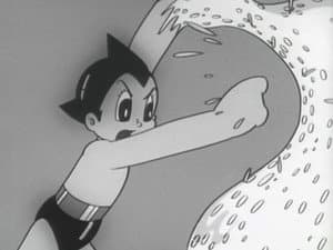 Episodio 18