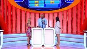 Episodio 43