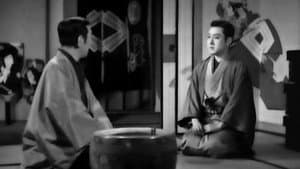 芝居道 — foto 10