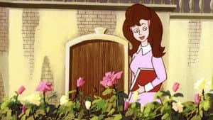 Beauty and the Beast — foto 1