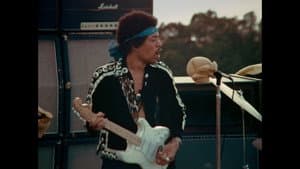 Jimi Hendrix Experience - Live in Maui — foto 2