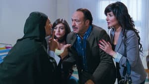 فبراير الأسود — foto 2