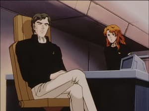 Episodio 20