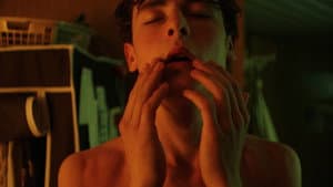 Mooie Alexander — foto 4