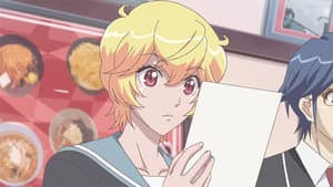 Episodio 7