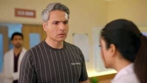 Episodio 8