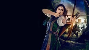 Las aventuras de Lady Marian — foto 3