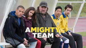 Un equipo bien diferente — foto 2