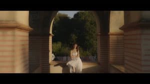 Ciclos — foto 1